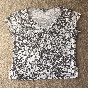 ‼️5 for $10‼️ blouse